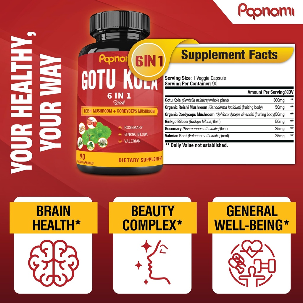 organic-gotu-kola-extract-capsules-with--3.jpg