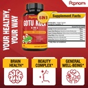 organic-gotu-kola-extract-capsules-with--3.jpg