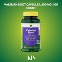 kp-valerian-root-500-mg-capsules-natural-4.jpg