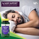 kp-valerian-root-500-mg-capsules-natural-6.jpg
