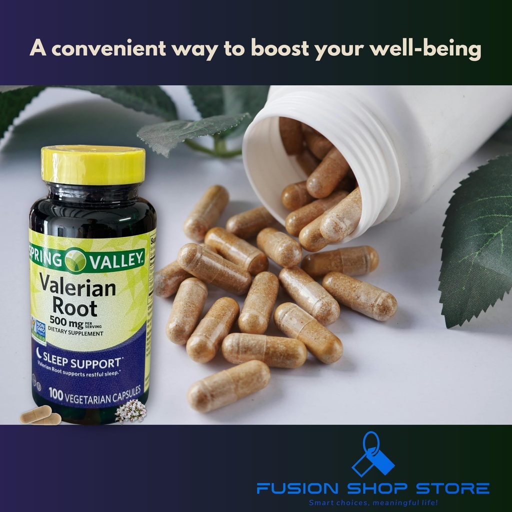 valerian-root-500mg-vegan-capsules-100ct-4.jpg