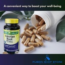 valerian-root-500mg-vegan-capsules-100ct-4.jpg