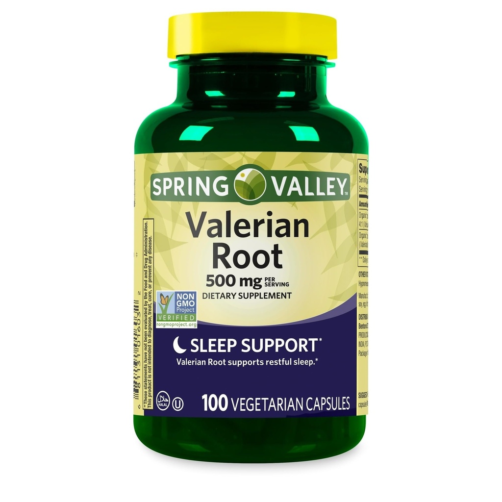 spring-valley-valerian-root-500-mg-veget-2.jpg