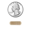spring-valley-valerian-root-500-mg-veget-6.jpg