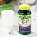 spring-valley-valerian-root-500-mg-veget-5.jpg