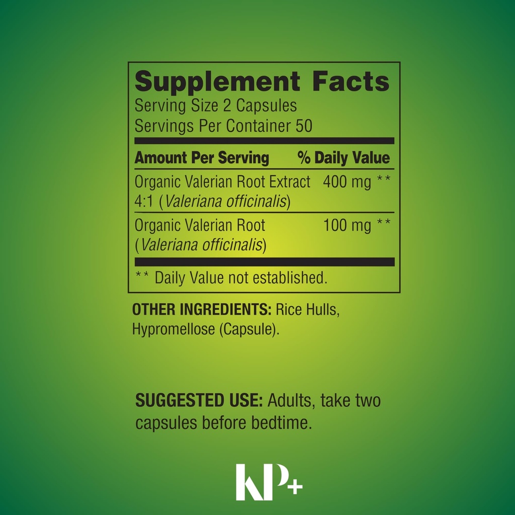 kp-spring-valley-valerian-root-500-mg-ca-5.jpg
