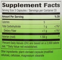 nature-s-way-valerian-root-traditional-s-4.jpg