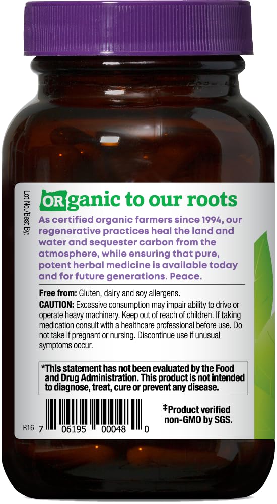 oregon-s-wild-harvest-certified-organic--3.jpg
