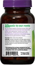 oregon-s-wild-harvest-certified-organic--3.jpg
