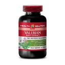 nerve-nutrition-valerian-root-extract-va-2.jpg