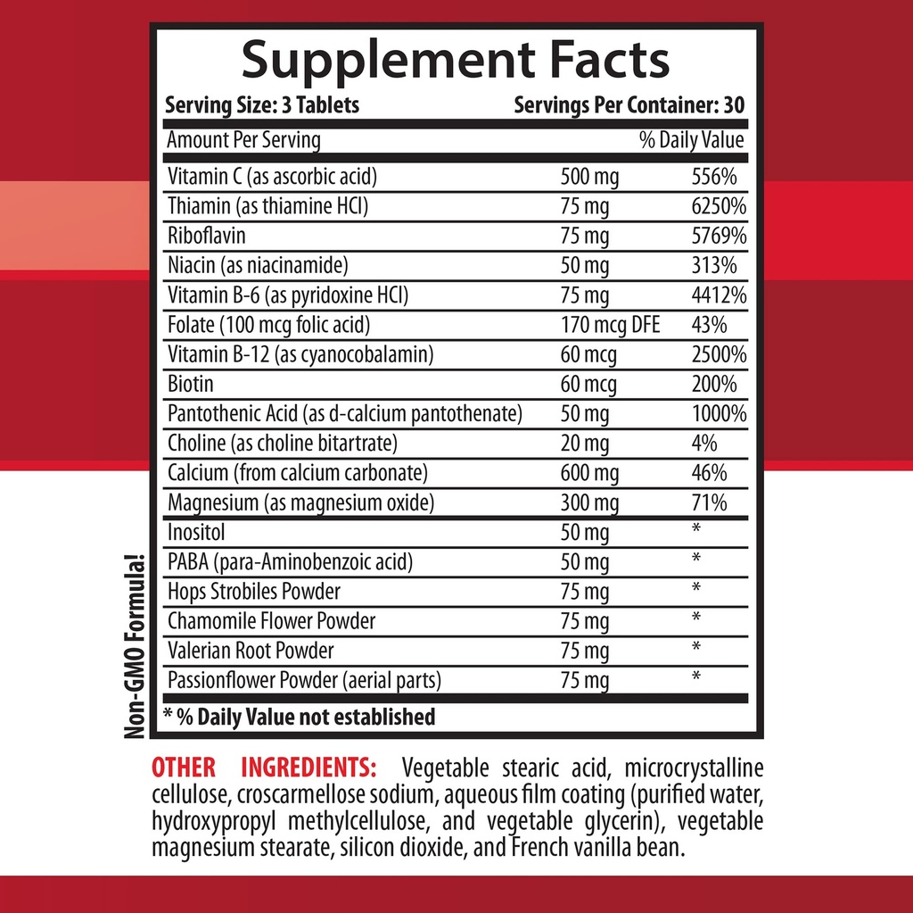 nerve-nutrition-valerian-root-extract-va-5.jpg