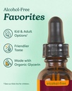 herb-pharm-valerian-alcohol-free-extract-6.jpg