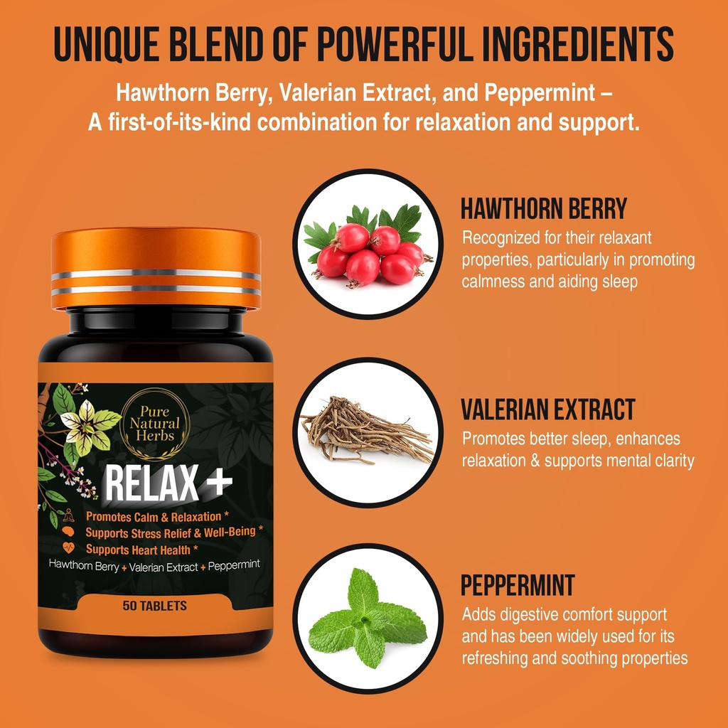valerian-hawthorn-peppermint-tablets-50--3.jpg