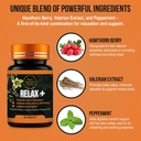 valerian-hawthorn-peppermint-tablets-50--3.jpg