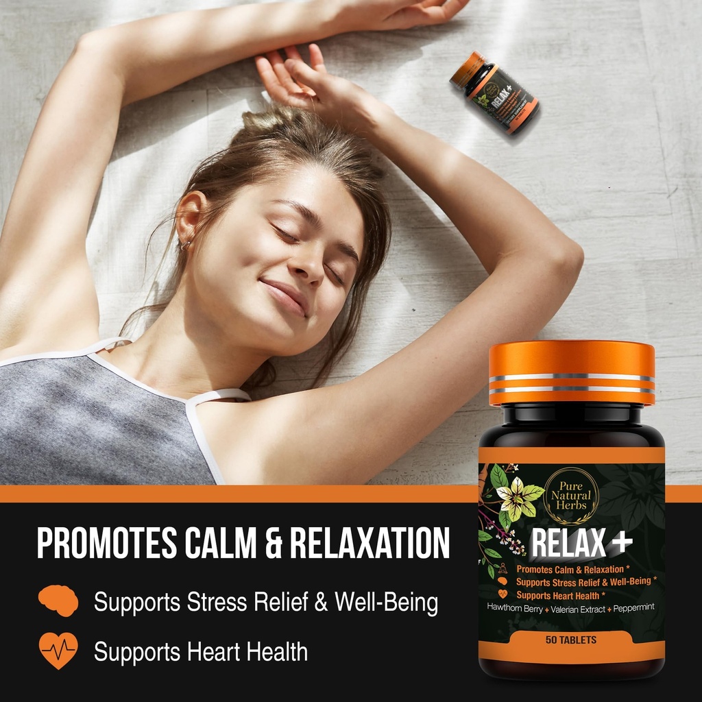valerian-hawthorn-peppermint-tablets-50--2.jpg