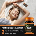 valerian-hawthorn-peppermint-tablets-50--2.jpg