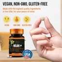 valerian-hawthorn-peppermint-tablets-50--4.jpg
