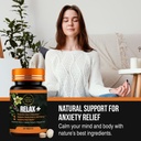 valerian-hawthorn-peppermint-tablets-50--5.jpg