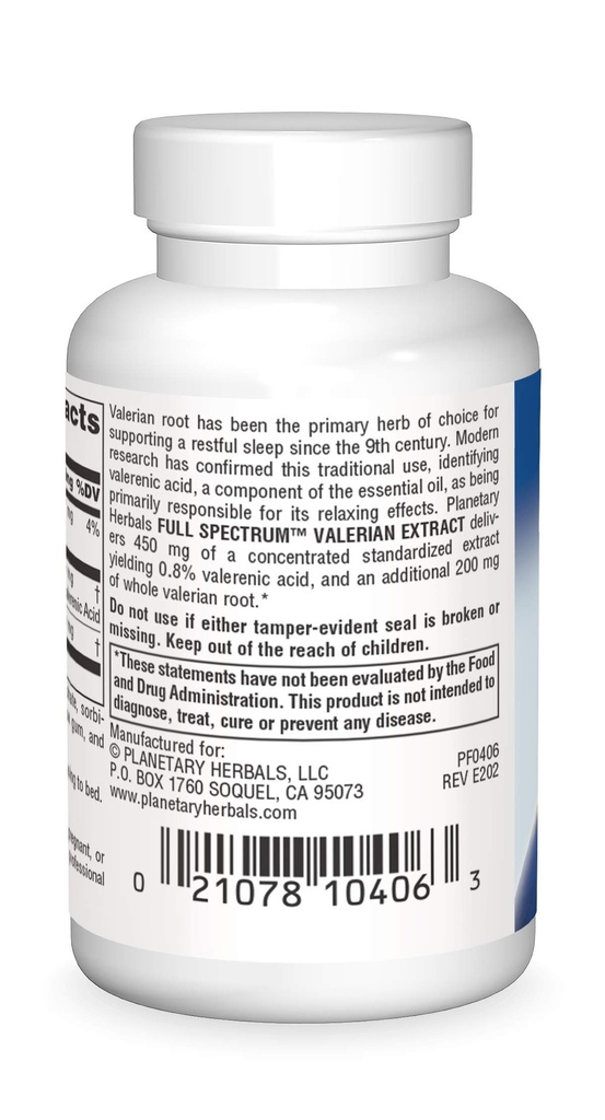 planetary-herbals-full-spectrum-valerian-2.jpg