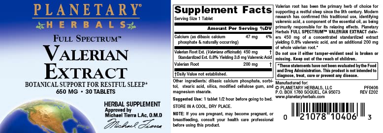 planetary-herbals-full-spectrum-valerian-4.jpg
