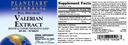 planetary-herbals-full-spectrum-valerian-4.jpg