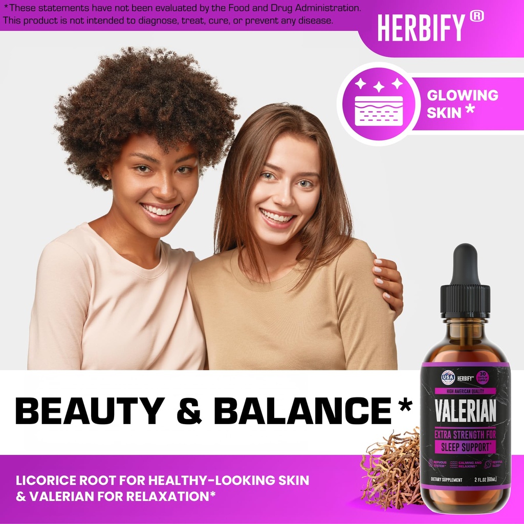 valerian-root-supplement-valerian-root-t-3.jpg