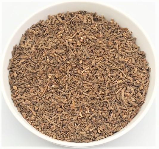 organic-premium-valerian-root-cut-sifted-2.jpg