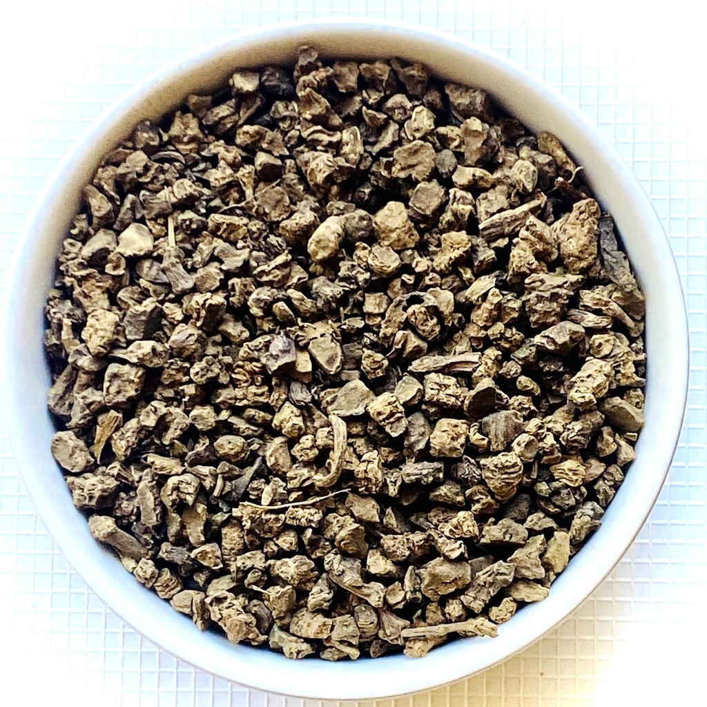 organic-premium-valerian-root-cut-sifted-3.jpg