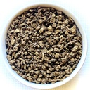 organic-premium-valerian-root-cut-sifted-3.jpg