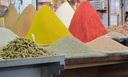 organic-premium-valerian-root-cut-sifted-5.jpg
