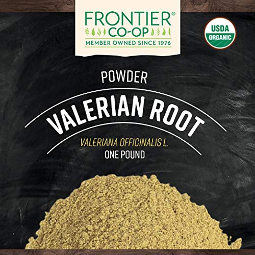 frontier-co-op-organic-valerian-root-pow-2.jpg