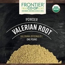 frontier-co-op-organic-valerian-root-pow-2.jpg