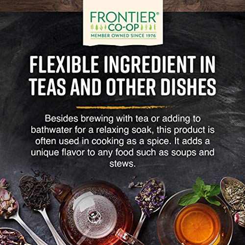 frontier-co-op-organic-valerian-root-pow-3.jpg