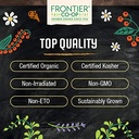 frontier-co-op-organic-valerian-root-pow-4.jpg