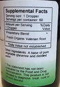 valerian-root-extract-by-christopher-s-2-3.jpg