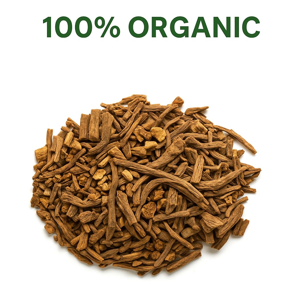 organic-dried-valerian-root-2-oz-valeria-3.jpg