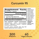 jarrow-formulas-curcumin-95-supplement-t-6.jpg