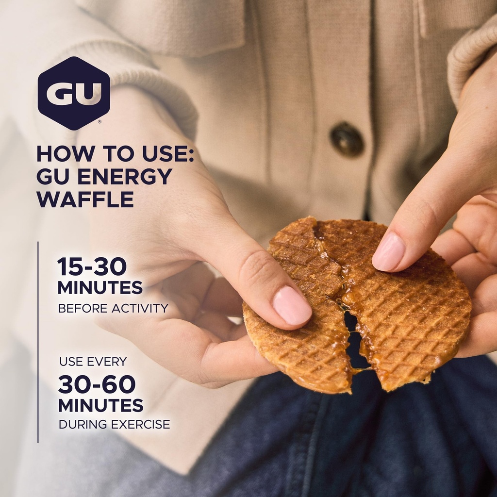 gu-energy-stroopwafel-wild-berry-sports--4.jpg