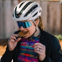 gu-energy-stroopwafel-wild-berry-sports--5.jpg