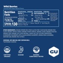 gu-energy-stroopwafel-wild-berry-sports--2.jpg