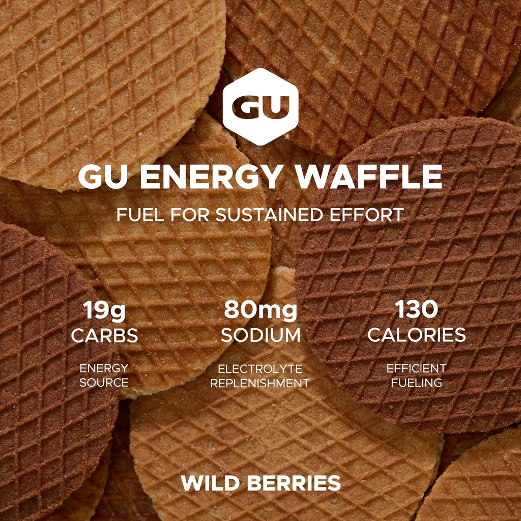 gu-energy-stroopwafel-wild-berry-sports--3.jpg