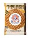 3bros-protein-energy-stroopwafel-honey-b-3.jpg