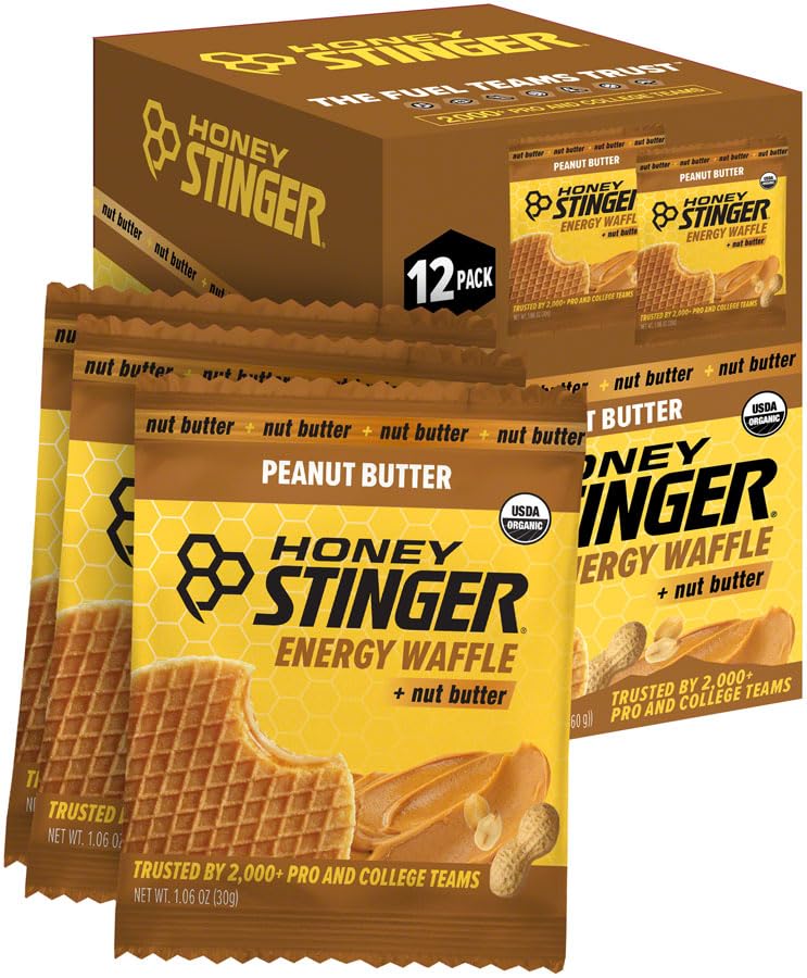 honey-stinger-organic-peanut-butter-waff-3.jpg