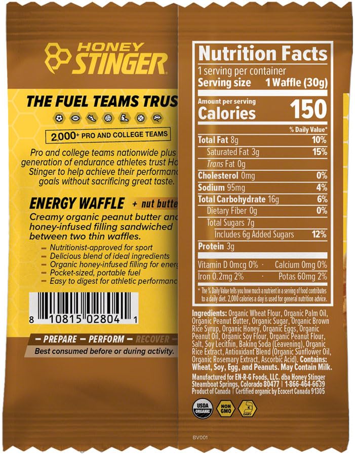 honey-stinger-organic-peanut-butter-waff-2.jpg