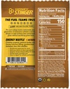 honey-stinger-organic-peanut-butter-waff-2.jpg
