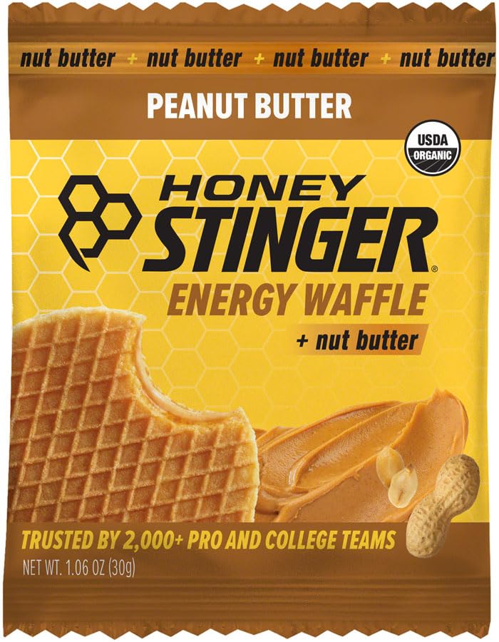 honey-stinger-organic-peanut-butter-waff-4.jpg