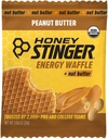 honey-stinger-organic-peanut-butter-waff-4.jpg