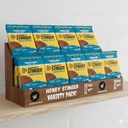 honey-stinger-organic-energy-waffle-glut-2.jpg