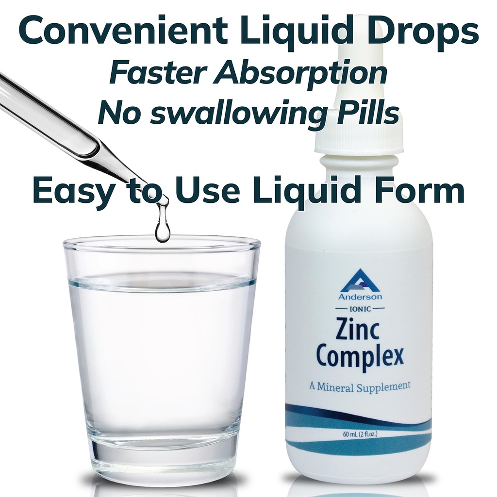 anderson-ionic-zinc-complex-liquid-drops-6.jpg