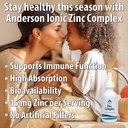 anderson-ionic-zinc-complex-liquid-drops-3.jpg